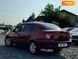 Renault Clio, 2005, Бензин, 1.39 л., 302 тыс. км, Седан, Красный, Стрый 111229 фото 6