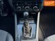 Skoda Octavia, 2019 р., Дизель, 248 тис. км, Універсал, Сірий, Рівне AT-10416359 фото 48