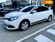 Renault Fluence, 2016, Дизель, 1.46 л., 82 тис. км, Седан, Білий, Одеса 51618 фото 60