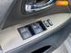 Toyota Avensis, 2008, Газ пропан-бутан / Бензин, 213 тис. км, Седан, Сірий, Київ 46274 фото 23