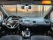 Honda Civic, 2011, Газ пропан-бутан / Бензин, 1.8 л., 180 тис. км, Седан, Білий, Київ 29910 фото 9
