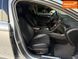 Ford Fusion, 2019 г., Бензин, 190 тыс. км, Седан, Киев AT-10413758 фото 11