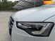 Audi A5, 2012, Бензин, 2 л., 227 тис. км, Купе, Білий, Київ 36483 фото 13