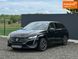 Peugeot 308, 2022 р., Дизель, 132 тис. км, Універсал, Чорний, Луцьк AT-10417868 фото 13