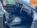 Tesla Model S, 2013 р., Електро, 290 тис. км, Седан, Чорний, Миколаїв AT-10415767 фото 8