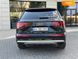 Audi Q7, 2016, Бензин, 1.98 л., 70 тис. км, Позашляховик / Кросовер, Чорний, Одеса Cars-Pr-66709 фото 10