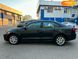 Volkswagen Jetta, 2012, Бензин, 2.5 л., 189 тис. км, Седан, Чорний, Одеса 107276 фото 29