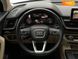 Audi Q5, 2017, Бензин, 1.98 л., 155 тыс. км, Внедорожник / Кроссовер, Белый, Ровно 42167 фото 43