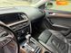Audi A5, 2012, Бензин, 2 л., 227 тис. км, Купе, Білий, Київ 36483 фото 18