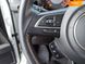 Suzuki Jimny, 2020, Бензин, 1.46 л., 33 тыс. км, Внедорожник / Кроссовер, Белый, Днепр (Днепропетровск) 15837 фото 21
