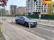 Fiat Tipo, 2017, Бензин, 1.6 л., 91 тис. км, Седан, Синій, Київ 39941 фото 23