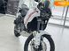 Новый Ducati Desert X, 2023, Бензин, 937 см3, Мотоцикл, Одесса new-moto-103922 фото 2