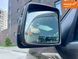 Mercedes-Benz M-Class, 2014 г., Дизель, 184 тыс. км, Внедорожник / Кроссовер, Коричневый, Львов AT-10401663 фото 33