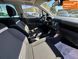 Citroen C3 Aircross, 2019 г., Бензин, 135 тыс. км, Внедорожник / Кроссовер, Серый, Винница AT-10427435 фото 35
