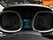 Chevrolet Equinox, 2016 г., Бензин, 158 тыс. км, Внедорожник / Кроссовер, Киев AT-10417811 фото 14