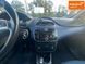 Fiat Punto, 2010 р., Дизель, 218 тис. км, Хетчбек, Сірий, Коломия AT-10400958 фото 14