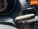 Mazda 3, 2008 р., Газ пропан-бутан / Бензин, 272 тис. км, Седан, Київ AT-10418145 фото 19