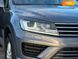 Volkswagen Touareg, 2016, Дизель, 2.97 л., 202 тыс. км, Внедорожник / Кроссовер, Серый, Киев 45579 фото 23