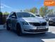 Skoda Octavia, 2019 р., Дизель, 248 тис. км, Універсал, Сірий, Рівне AT-10416359 фото 11