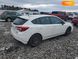Subaru Impreza, 2017, Бензин, 2 л., 123 тис. км, Седан, Білий, Луцьк Cars-EU-US-KR-24949 фото 4