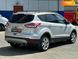 Ford Escape, 2012, Бензин, 1.6 л., 250 тис. км, Позашляховик / Кросовер, Сірий, Одеса 107279 фото 25