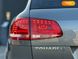 Volkswagen Touareg, 2016, Дизель, 2.97 л., 202 тыс. км, Внедорожник / Кроссовер, Серый, Киев 45579 фото 28