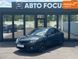 Mazda 3, 2008 р., Газ пропан-бутан / Бензин, 272 тис. км, Седан, Київ AT-10418145 фото 3