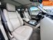 Land Rover Range Rover, 2017 р., Бензин, 89 тис. км, Позашляховик / Кросовер, Зелений, Кропивницький (Кіровоград) AT-10401117 фото 33
