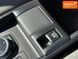 BMW I3, 2014 г., Електро, 148 тыс. км, Хетчбек, Белый, Ровно AT-10416703 фото 27