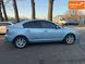 Mazda 3, 2007 г., Бензин, 193 тыс. км, Седан, Серый, Днепр (Днепропетровск) AT-10412636 фото 14
