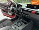 Mazda CX-5, 2023 г., Бензин, 41 тыс. км, Внедорожник / Кроссовер, Красный, Днепр (Днепропетровск) AT-10418647 фото 3