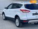 Ford Kuga, 2015, Дизель, 2 л., 156 тыс. км, Внедорожник / Кроссовер, Белый, Одесса Cars-Pr-63934 фото 44