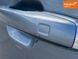 Volvo XC90, 2015 р., Бензин, 179 тис. км, Позашляховик / Кросовер, Сірий, Львів AT-10400599 фото 10