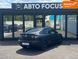 Mazda 3, 2008 р., Газ пропан-бутан / Бензин, 272 тис. км, Седан, Київ AT-10418145 фото 7