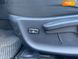 Toyota Avensis, 2008, Газ пропан-бутан / Бензин, 213 тис. км, Седан, Сірий, Київ 46274 фото 27