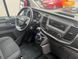 Ford Transit Custom, 2018, Дизель, 2 л., 205 тыс. км, Вантажний фургон, Красный, Луцк 39514 фото 43