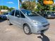 Citroen Xsara Picasso, 2006, Бензин, 1.6 л., 156 тис. км, Мінівен, Сірий, Вінниця 101813 фото 2