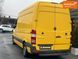 Mercedes-Benz Sprinter, 2018 г., Дизель, 216 тыс. км, Универсал, Желтый, Ровно AT-10404055 фото 11