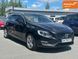 Volvo V60, 2015 р., Гібрид (PHEV), 206 тис. км, Універсал, Синій, Житомир AT-10419571 фото 2
