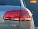 Volkswagen Touareg, 2016, Дизель, 2.97 л., 202 тыс. км, Внедорожник / Кроссовер, Серый, Киев 45579 фото 29