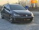 Volkswagen Golf GTI, 2017, Бензин, 2 л., 167 тис. км, Хетчбек, Чорний, Львів 108053 фото 24