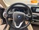 BMW 5 Series, 2017, Бензин, 2 л., 97 тис. км, Седан, Коричневий, Київ 42831 фото 14