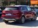 Lincoln MKC, 2014 р., Газ пропан-бутан / Бензин, 173 тис. км, Позашляховик / Кросовер, Червоний, Кривий Ріг AT-10427537 фото 7