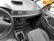 Opel Meriva, 2004, Газ пропан-бутан / Бензин, 1.6 л., 285 тыс. км, Микровен, Серый, Киев 30398 фото 31