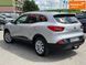 Renault Kadjar, 2016 г., Дизель, 222 тыс. км, Внедорожник / Кроссовер, Серый, Винница AT-10422443 фото 3