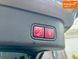 Mercedes-Benz M-Class, 2014 г., Дизель, 184 тыс. км, Внедорожник / Кроссовер, Коричневый, Львов AT-10401663 фото 32
