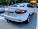 Renault Fluence, 2016, Дизель, 1.46 л., 82 тис. км, Седан, Білий, Одеса 51618 фото 47