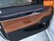 BMW 7 Series, 2019 р., Бензин, 90 тис. км, Седан, Білий, Харків AT-10411799 фото 20