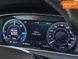 Volkswagen e-Golf, 2017 г., Електро, 200 тыс. км, Хетчбек, Серый, Кропивницкий (Кировоград) AT-10420750 фото 7