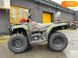 Новий Loncin XWOLF 300, 2023, Бензин, 271 см3, Квадроцикл, Київ new-moto-104331 фото 8